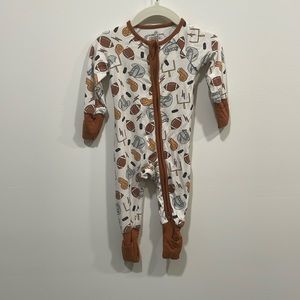 Caden lane one piece